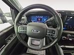 2024 Ford F-350 Crew Cab SRW 4WD Pickup for sale #RN33504A - photo 12