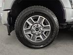 2024 Ford F-350 Crew Cab SRW 4WD Pickup for sale #RN33504A - photo 14