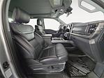 2024 Ford F-350 Crew Cab SRW 4WD Pickup for sale #RN33504A - photo 15