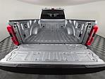 2024 Ford F-350 Crew Cab SRW 4WD Pickup for sale #RN33504A - photo 16