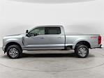 2024 Ford F-350 Crew Cab SRW 4WD Pickup for sale #RN33504A - photo 2