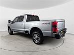 2024 Ford F-350 Crew Cab SRW 4WD Pickup for sale #RN33504A - photo 3