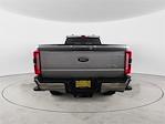 2024 Ford F-350 Crew Cab SRW 4WD Pickup for sale #RN33504A - photo 4