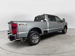 2024 Ford F-350 Crew Cab SRW 4WD Pickup for sale #RN33504A - photo 5