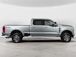 2024 Ford F-350 Crew Cab SRW 4WD Pickup for sale #RN33504A - photo 6