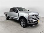 2024 Ford F-350 Crew Cab SRW 4WD Pickup for sale #RN33504A - photo 7