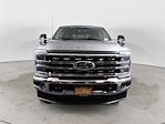 2024 Ford F-350 Crew Cab SRW 4WD Pickup for sale #RN33504A - photo 8