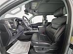 2024 Ford F-350 Crew Cab SRW 4WD Pickup for sale #RN33504A - photo 9