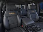 2025 Ford F-150 SuperCrew Cab 4x4 Pickup for sale #RN33505 - photo 10
