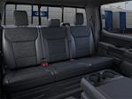2025 Ford F-150 SuperCrew Cab 4x4 Pickup for sale #RN33505 - photo 11