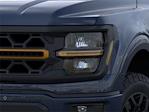 2025 Ford F-150 SuperCrew Cab 4x4 Pickup for sale #RN33505 - photo 18