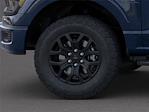 2025 Ford F-150 SuperCrew Cab 4x4 Pickup for sale #RN33505 - photo 19