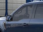 2025 Ford F-150 SuperCrew Cab 4x4 Pickup for sale #RN33505 - photo 20