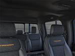 2025 Ford F-150 SuperCrew Cab 4x4 Pickup for sale #RN33505 - photo 22