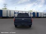 2025 Ford F-150 SuperCrew Cab 4x4 Pickup for sale #RN33505 - photo 5