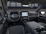 2025 Ford F-150 SuperCrew Cab 4x4 Pickup for sale #RN33505 - photo 9