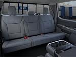 2025 Ford F-150 SuperCrew Cab 4x4 Pickup for sale #RN33507 - photo 11