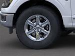 2025 Ford F-150 SuperCrew Cab 4x4 Pickup for sale #RN33507 - photo 19