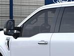 2025 Ford F-150 SuperCrew Cab 4x4 Pickup for sale #RN33507 - photo 20