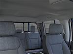 2025 Ford F-150 SuperCrew Cab 4x4 Pickup for sale #RN33507 - photo 22