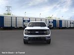 2025 Ford F-150 SuperCrew Cab 4x4 Pickup for sale #RN33507 - photo 6