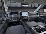 2025 Ford F-150 SuperCrew Cab 4x4 Pickup for sale #RN33507 - photo 9