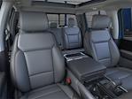 2025 Ford F-150 SuperCrew Cab 4x4 Pickup for sale #RN33513 - photo 10