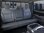 2025 Ford F-150 SuperCrew Cab 4x4 Pickup for sale #RN33513 - photo 11