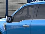 2025 Ford F-150 SuperCrew Cab 4x4 Pickup for sale #RN33513 - photo 20