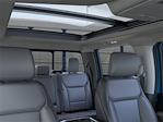 2025 Ford F-150 SuperCrew Cab 4x4 Pickup for sale #RN33513 - photo 22