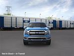 2025 Ford F-150 SuperCrew Cab 4x4 Pickup for sale #RN33513 - photo 6
