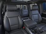 2025 Ford F-150 SuperCrew Cab 4x4 Pickup for sale #RN33514 - photo 10