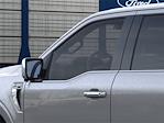 2025 Ford F-150 SuperCrew Cab 4x4 Pickup for sale #RN33514 - photo 20