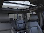 2025 Ford F-150 SuperCrew Cab 4x4 Pickup for sale #RN33514 - photo 22