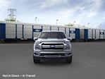 2025 Ford F-150 SuperCrew Cab 4x4 Pickup for sale #RN33514 - photo 6