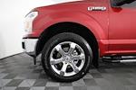 2020 Ford F-150 Super Cab 4x4 Pickup for sale #RN33514A - photo 10
