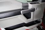 2020 Ford F-150 Super Cab 4x4 Pickup for sale #RN33514A - photo 11