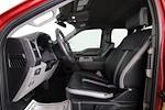 2020 Ford F-150 Super Cab 4x4 Pickup for sale #RN33514A - photo 12