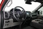 2020 Ford F-150 Super Cab 4x4 Pickup for sale #RN33514A - photo 13