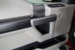 2020 Ford F-150 Super Cab 4x4 Pickup for sale #RN33514A - photo 14