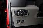 2020 Ford F-150 Super Cab 4x4 Pickup for sale #RN33514A - photo 15