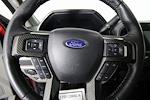 2020 Ford F-150 Super Cab 4x4 Pickup for sale #RN33514A - photo 16