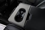 2020 Ford F-150 Super Cab 4x4 Pickup for sale #RN33514A - photo 17