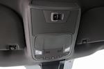 2020 Ford F-150 Super Cab 4x4 Pickup for sale #RN33514A - photo 18