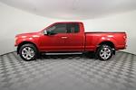2020 Ford F-150 Super Cab 4x4 Pickup for sale #RN33514A - photo 3