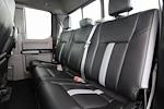 2020 Ford F-150 Super Cab 4x4 Pickup for sale #RN33514A - photo 20