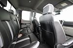 2020 Ford F-150 Super Cab 4x4 Pickup for sale #RN33514A - photo 21