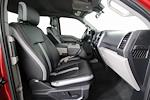 2020 Ford F-150 Super Cab 4x4 Pickup for sale #RN33514A - photo 22
