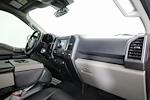 2020 Ford F-150 Super Cab 4x4 Pickup for sale #RN33514A - photo 23