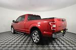 2020 Ford F-150 Super Cab 4x4 Pickup for sale #RN33514A - photo 2